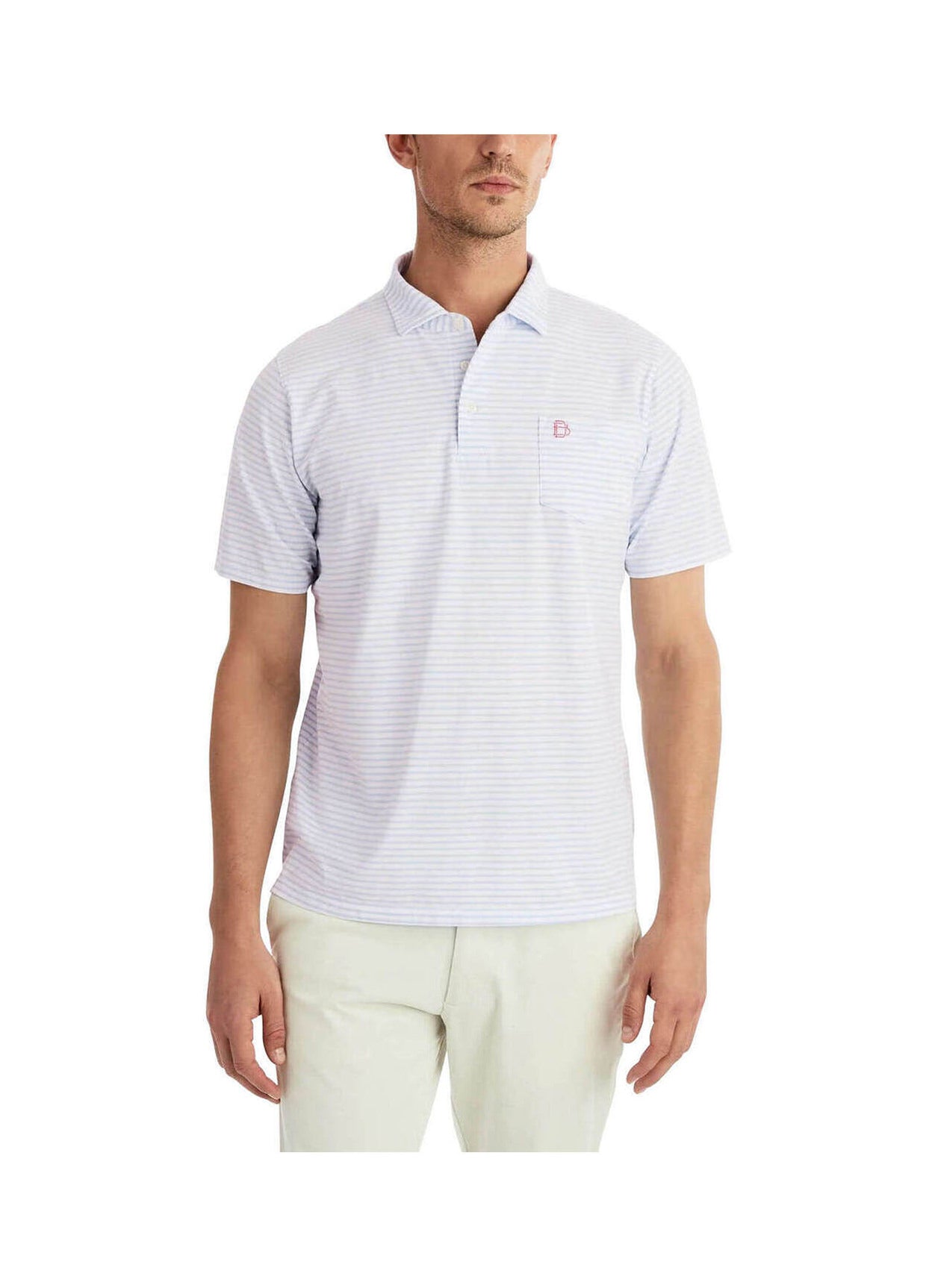 no-logo