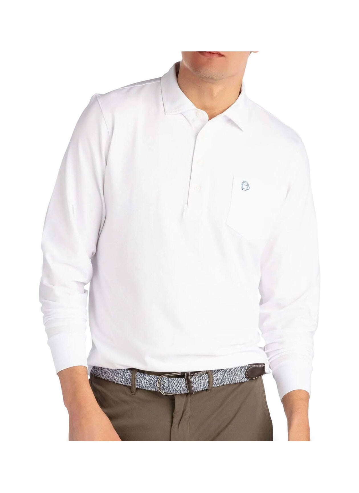 no-logo