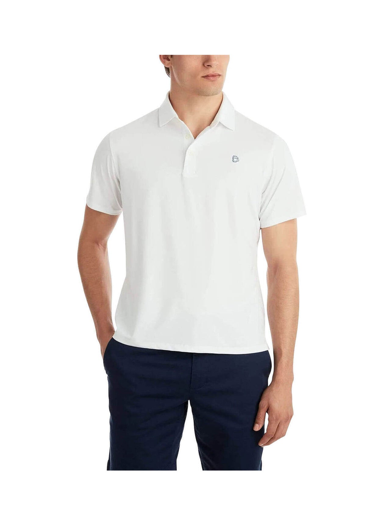 no-logo