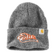 Carhartt Watch Cap 2.0