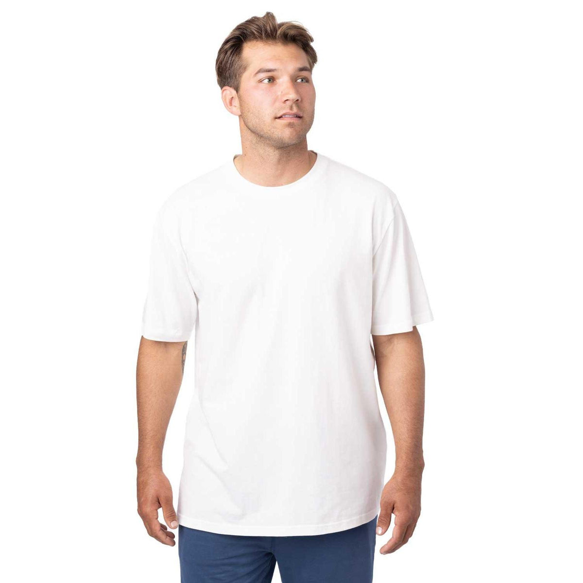 no-logo 