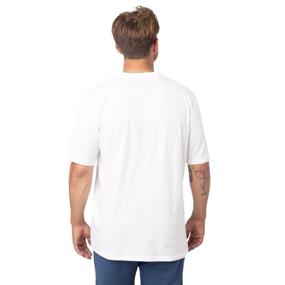 no-logo 