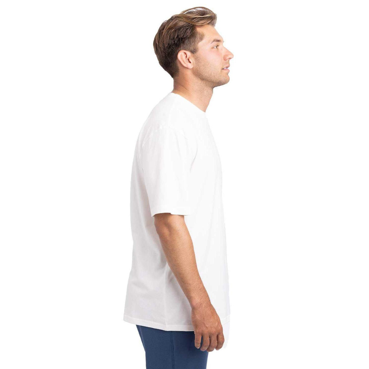 no-logo 