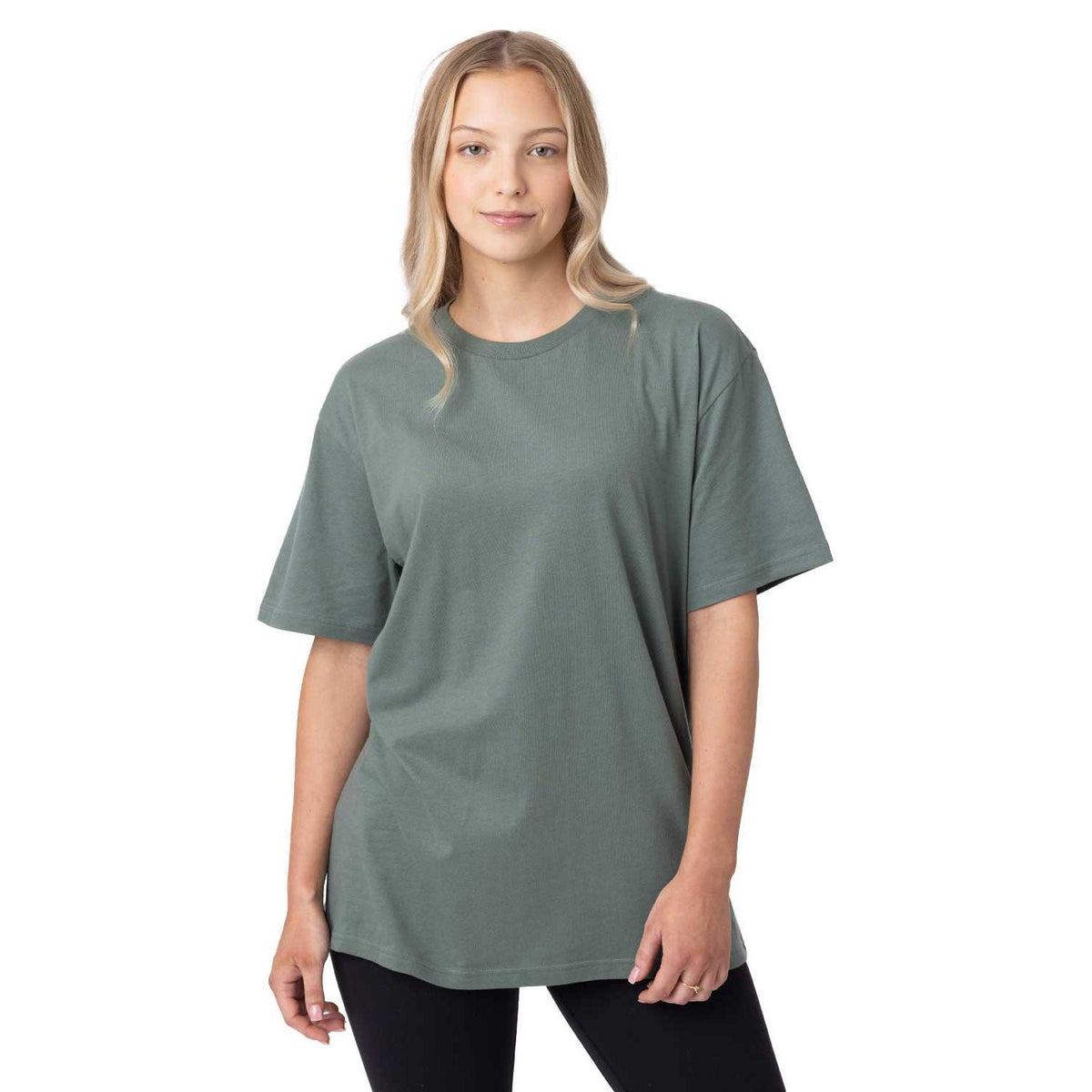 no-logo 