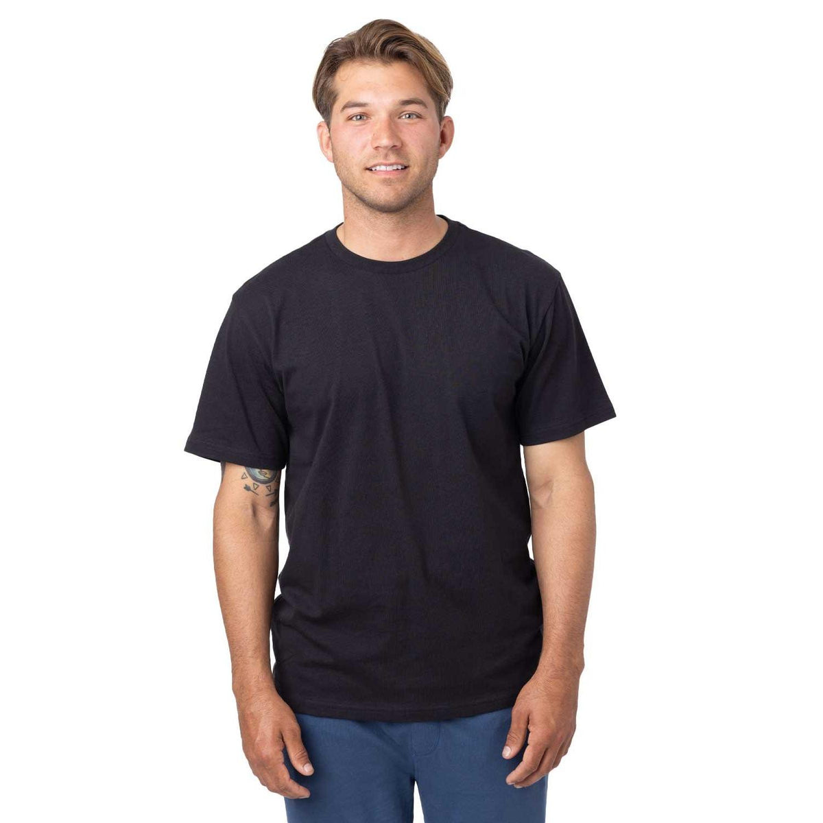 no-logo 