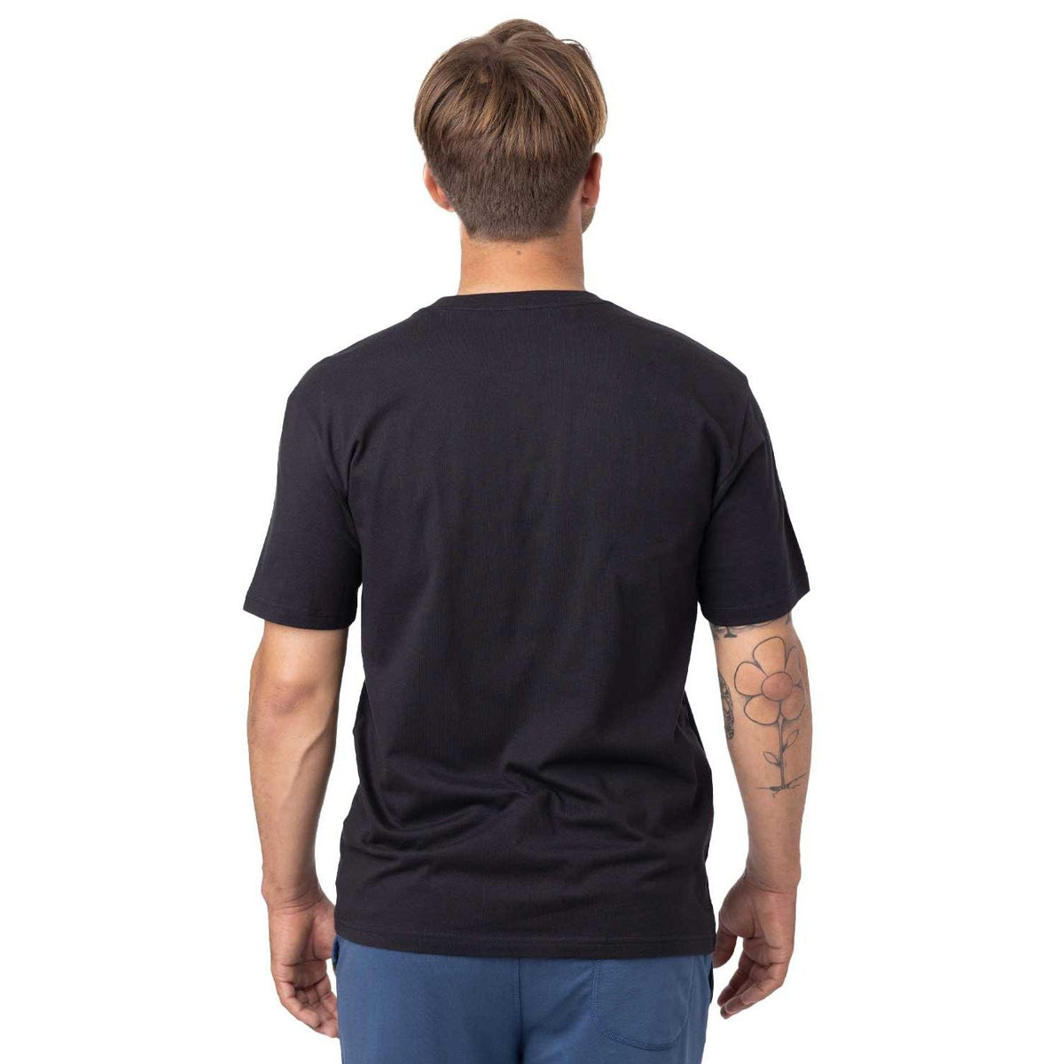 no-logo 