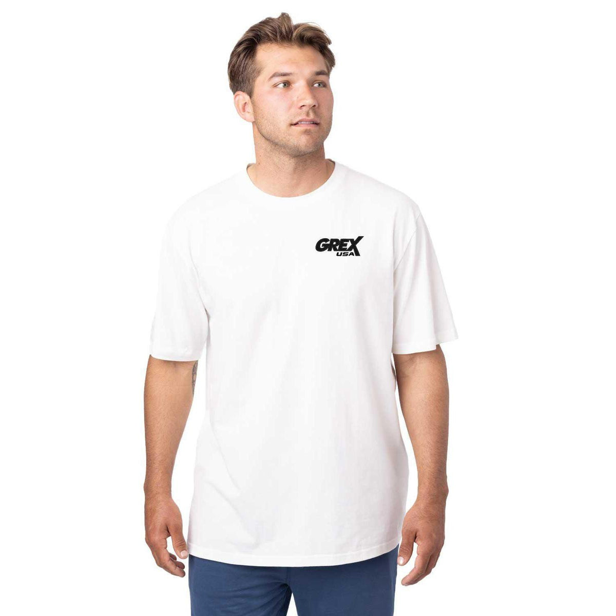 no-logo 