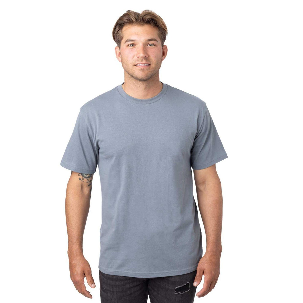 no-logo 
