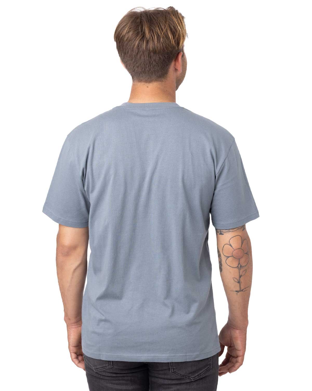 no-logo