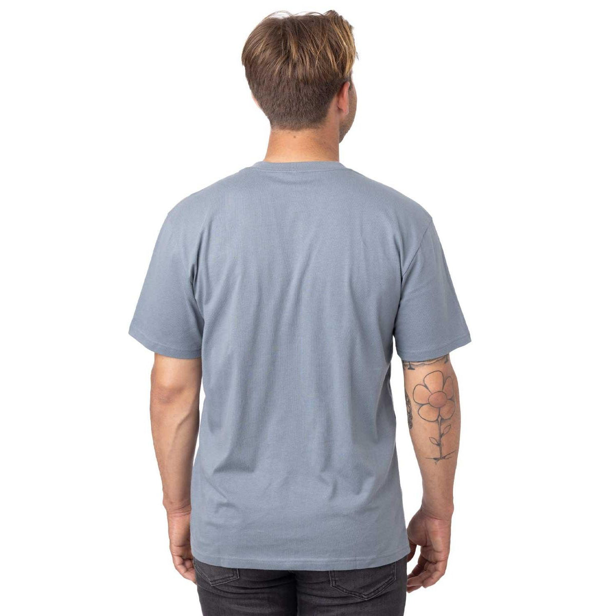 no-logo 