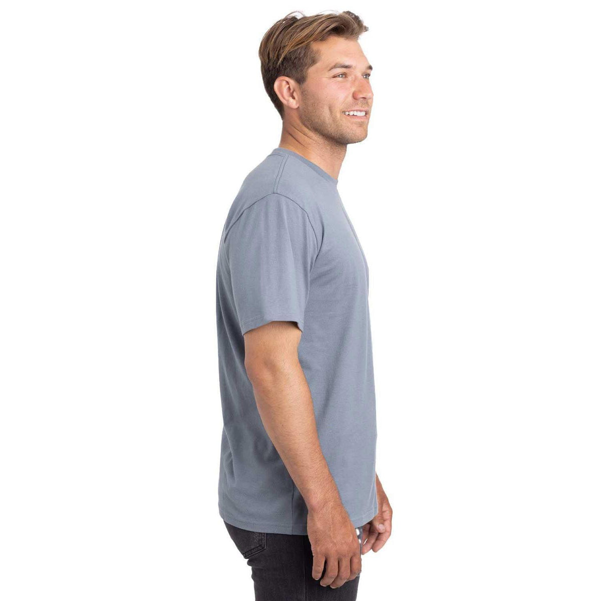 no-logo 