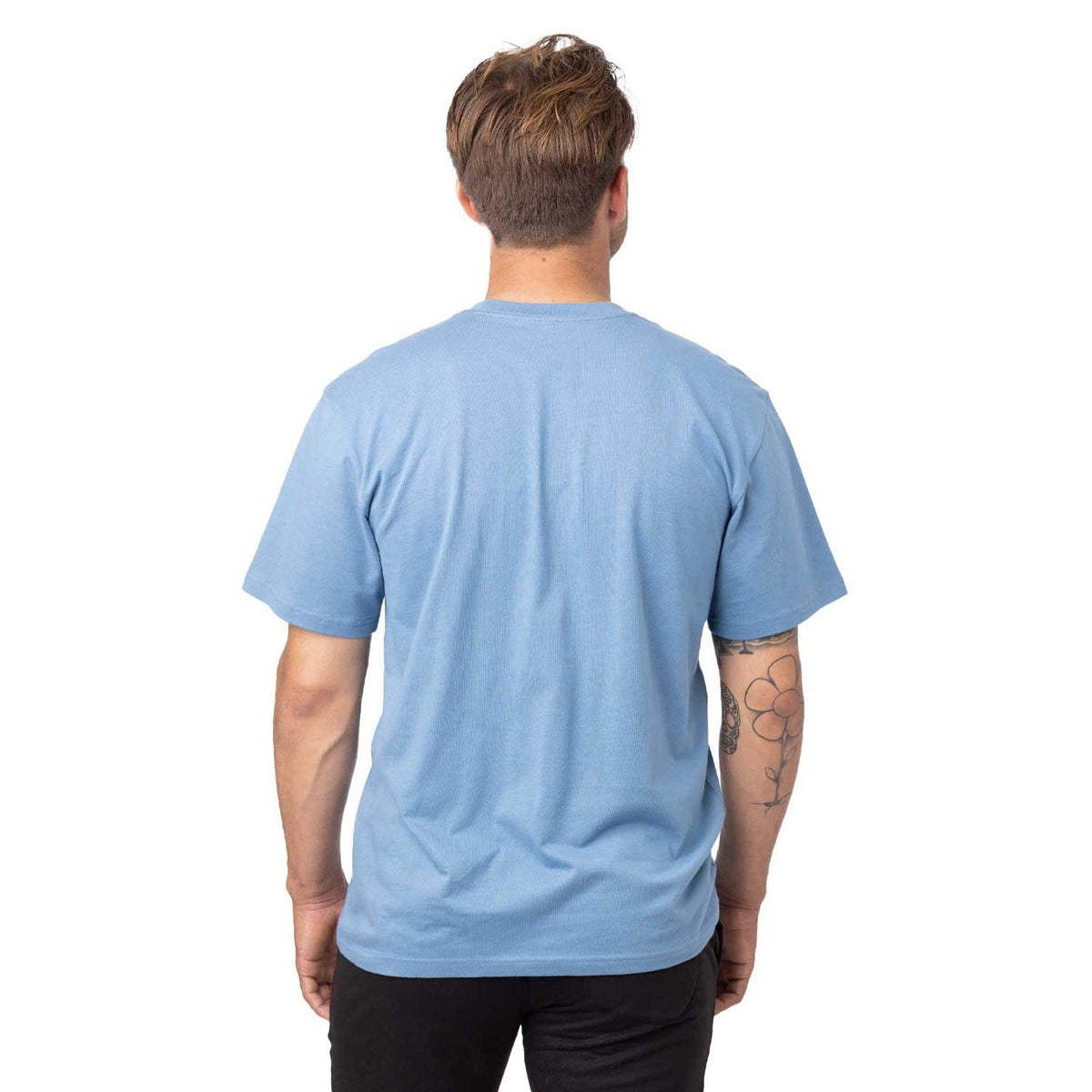 no-logo 