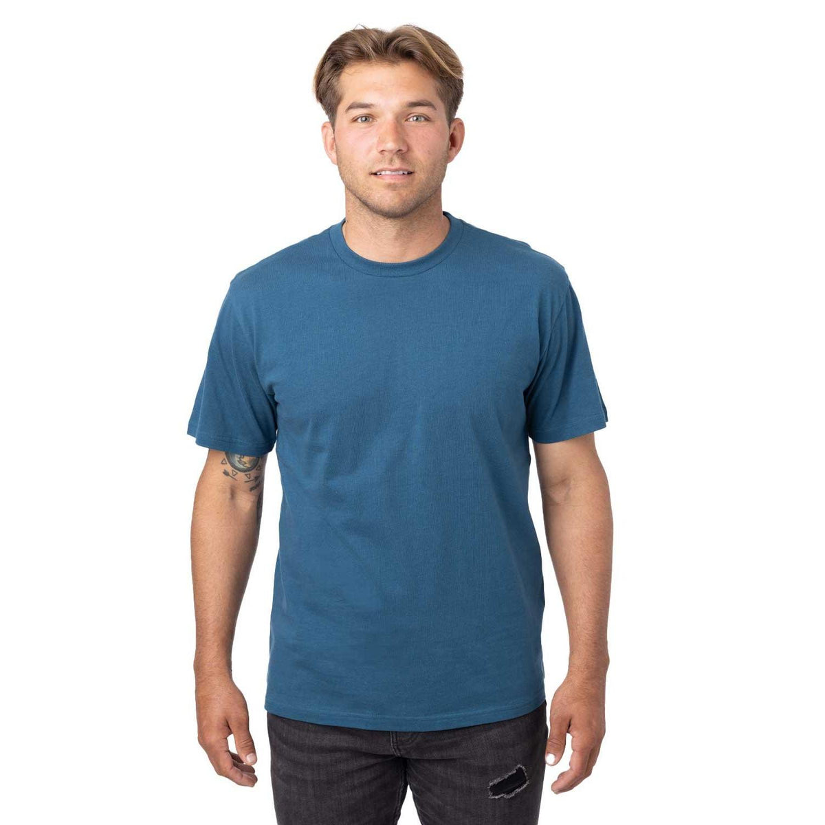 no-logo 