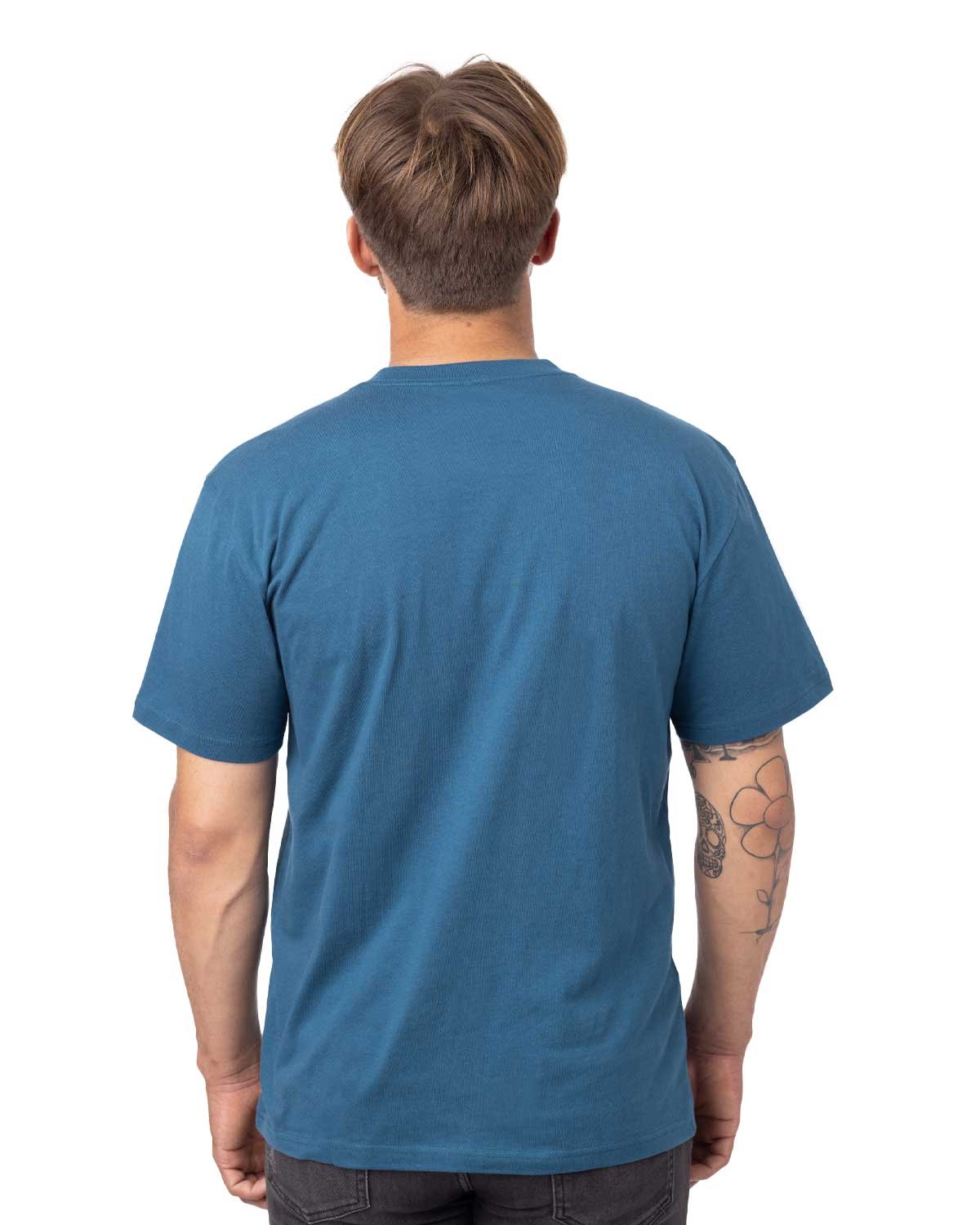 no-logo