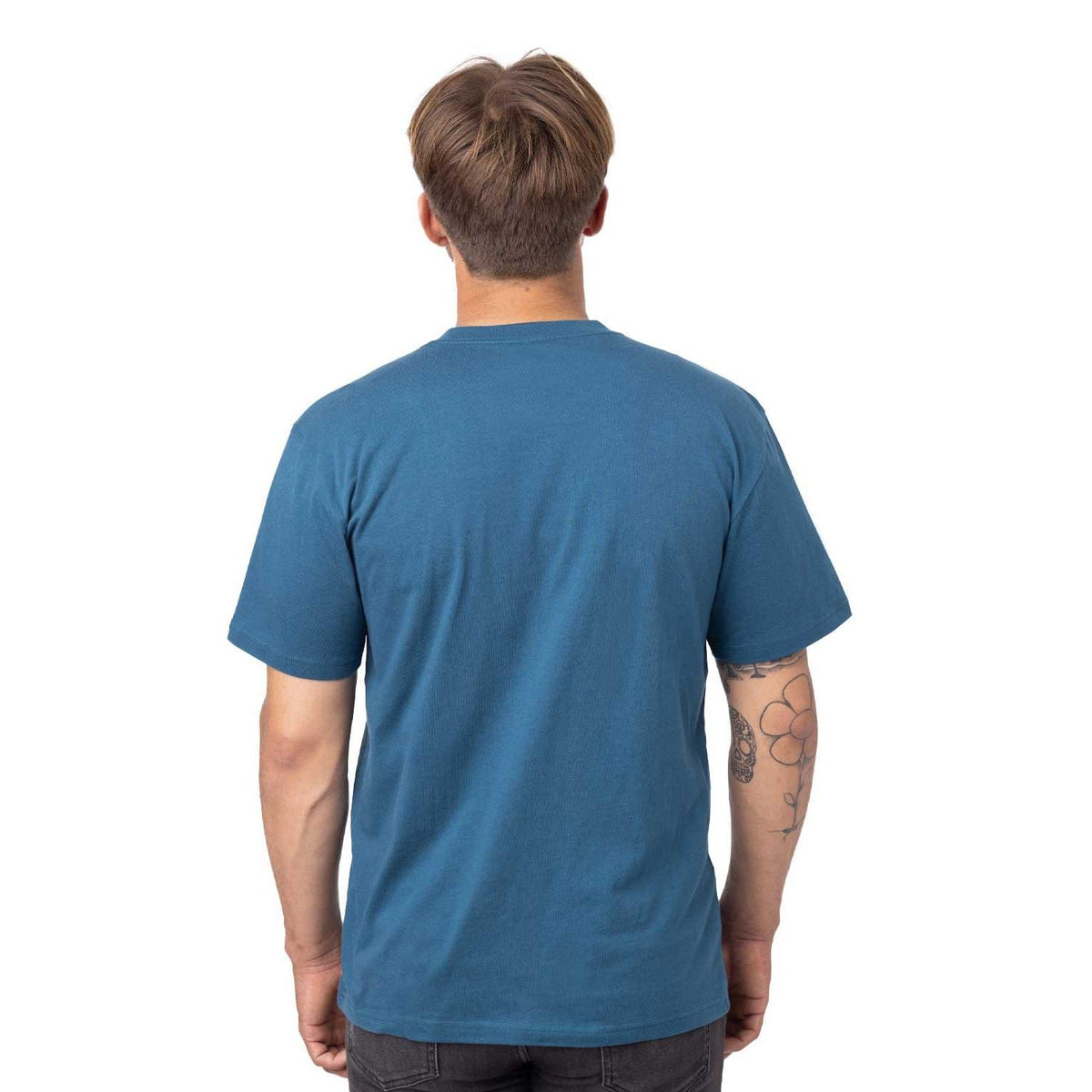 no-logo 