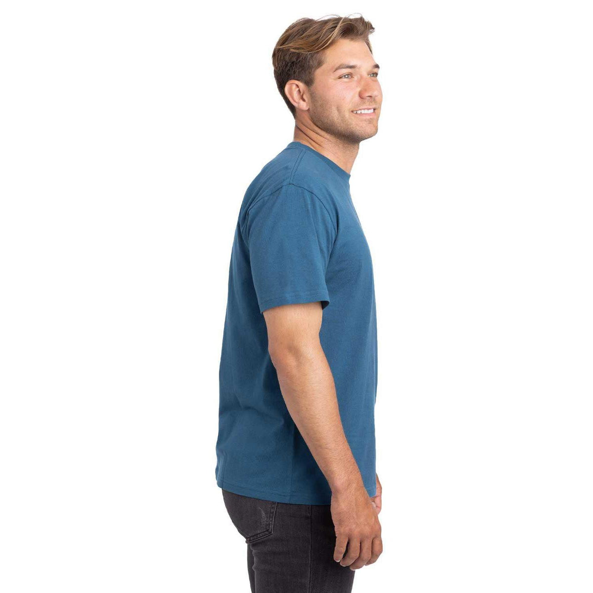 no-logo 