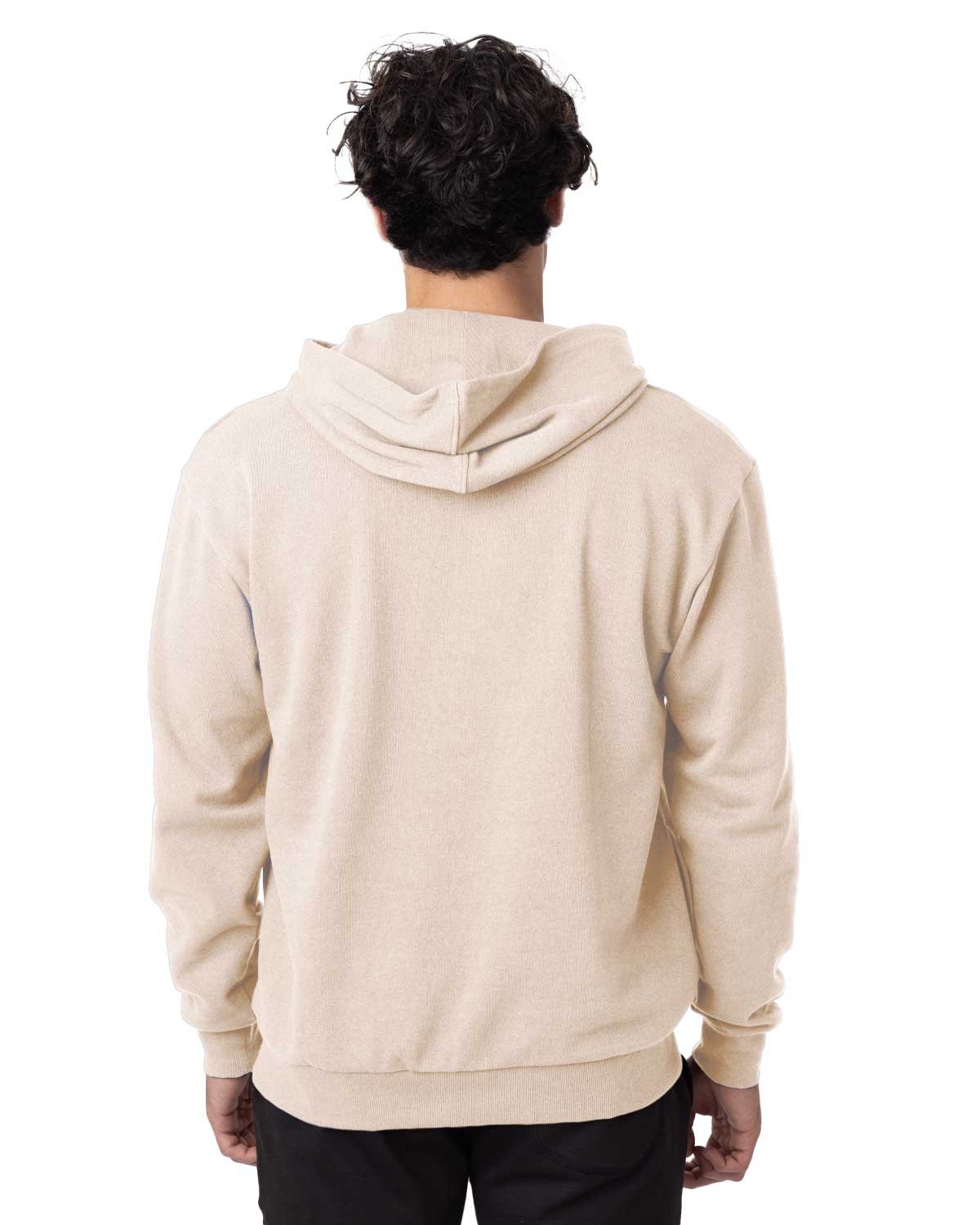 no-logo