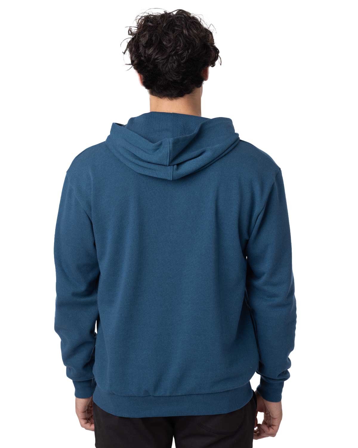 no-logo