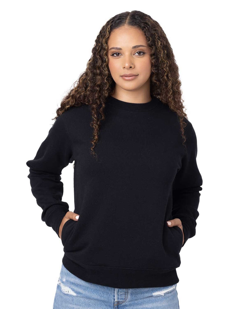 Econscious Unisex Reclaimist Sweatshirt