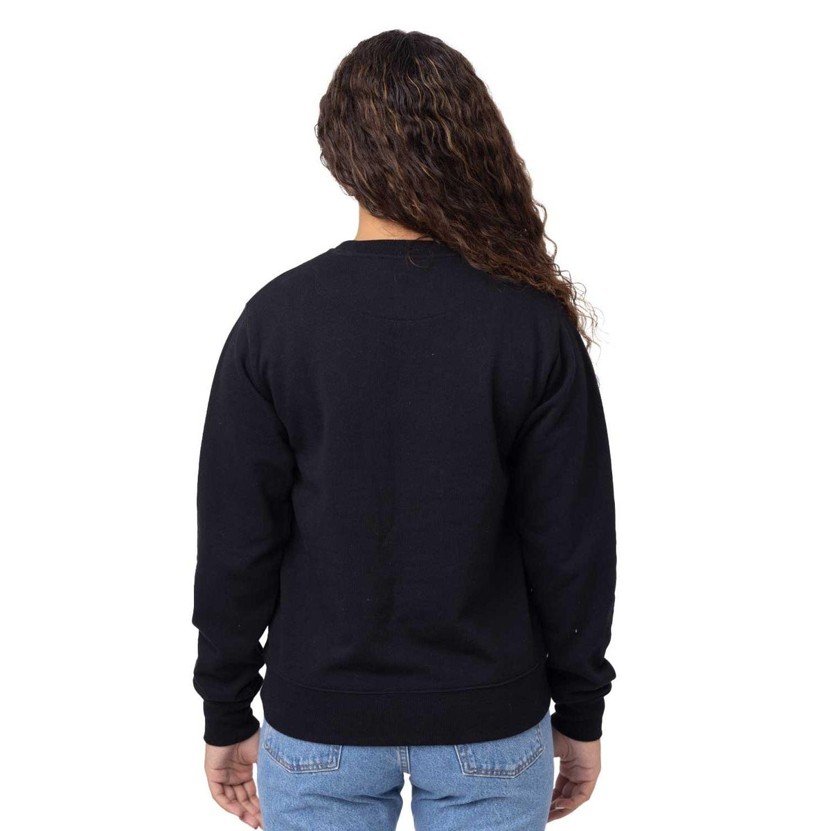 no-logo 