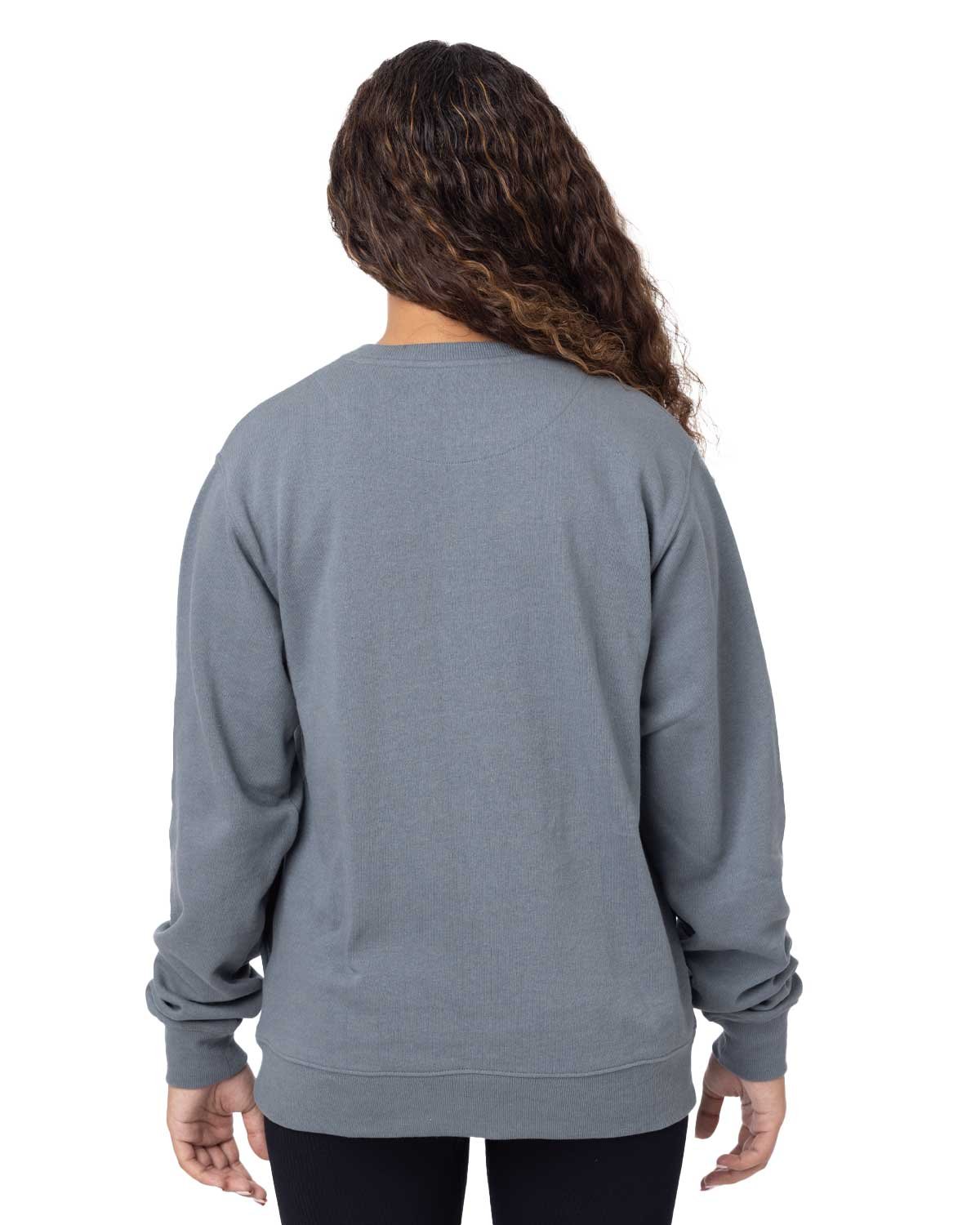 no-logo