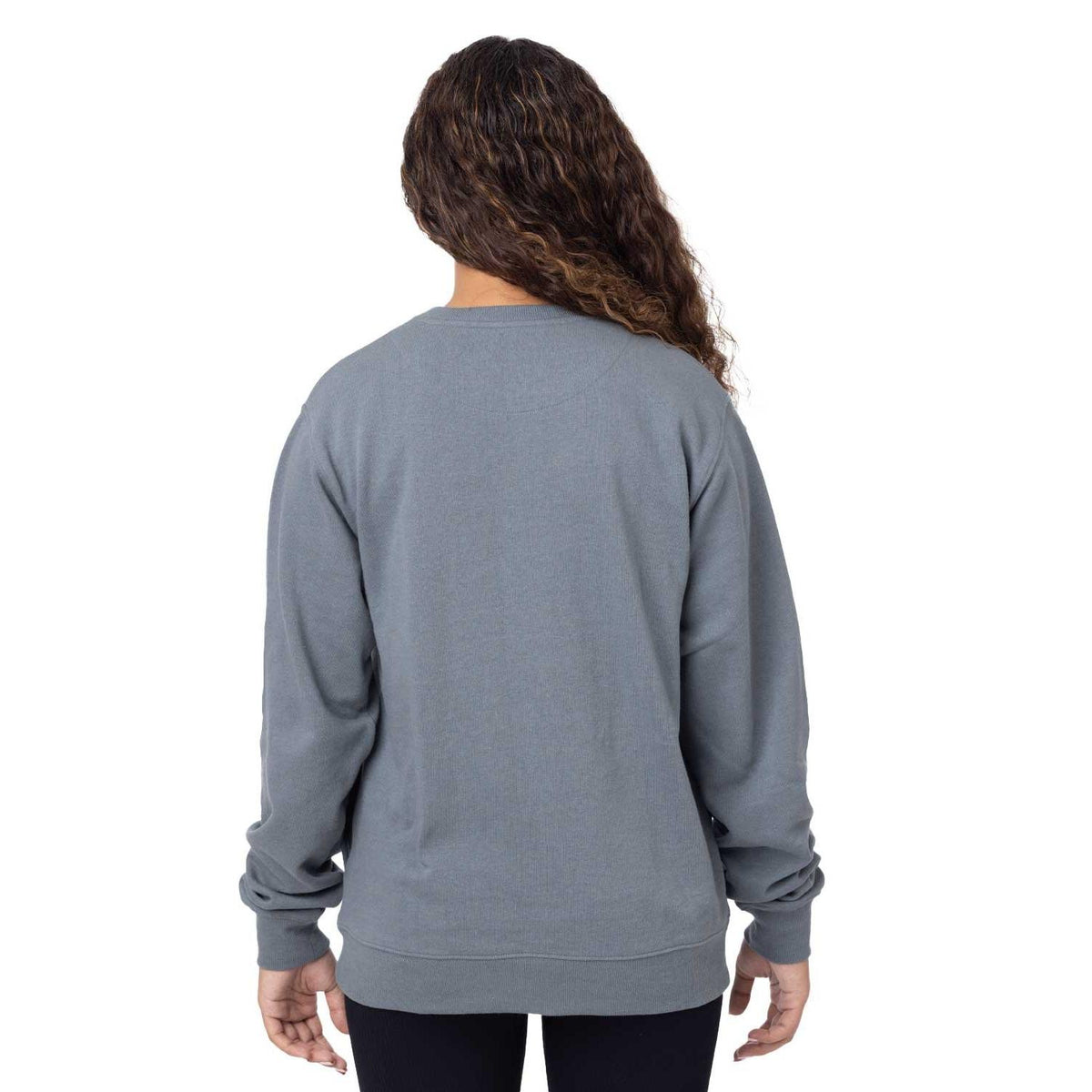 no-logo 