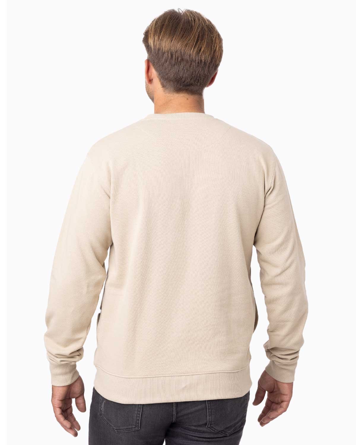 no-logo