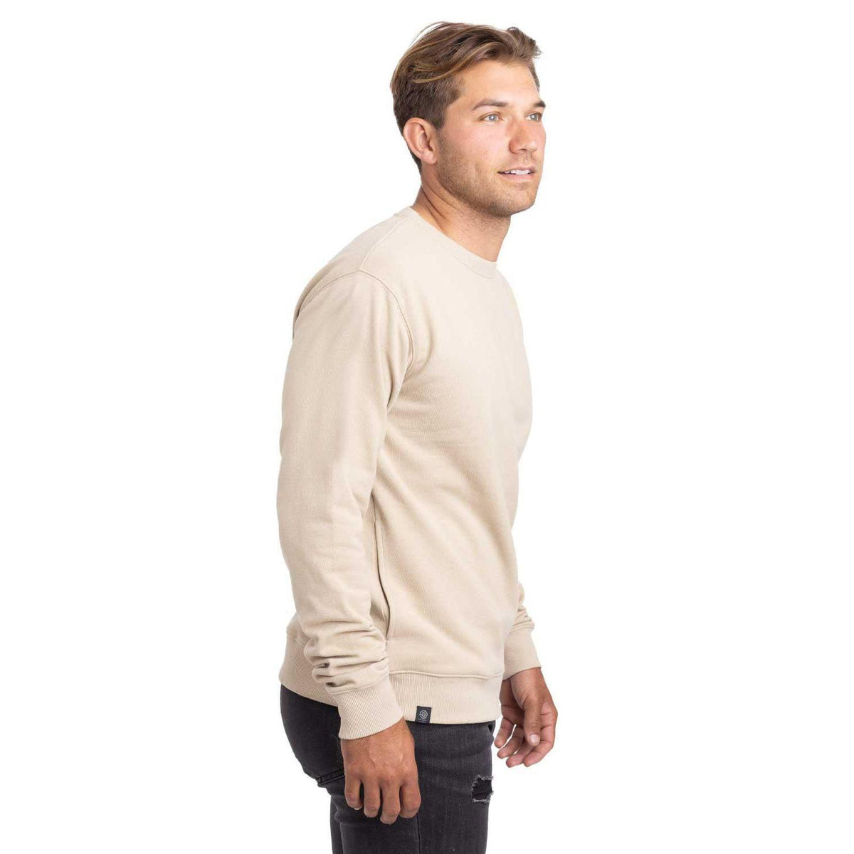 no-logo 