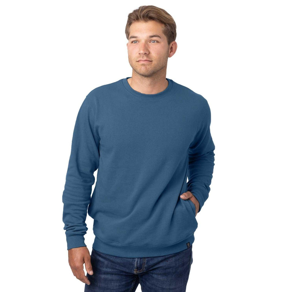 no-logo 