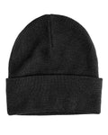 econscious Base Camp Beanie