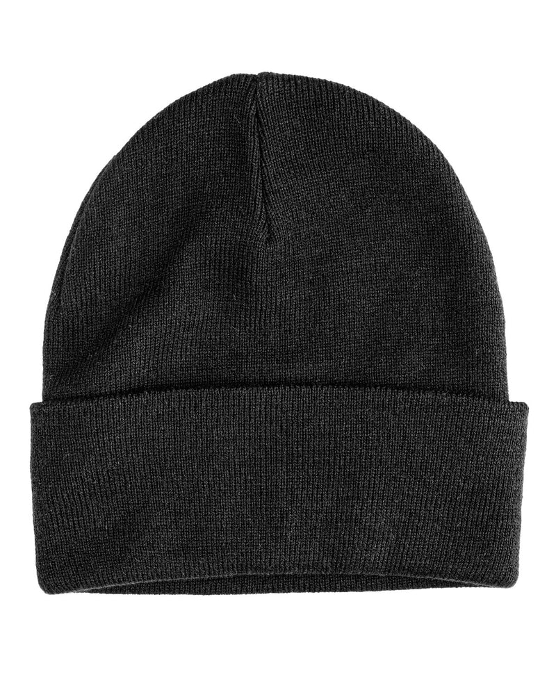 econscious Base Camp Beanie