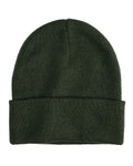 econscious Base Camp Beanie