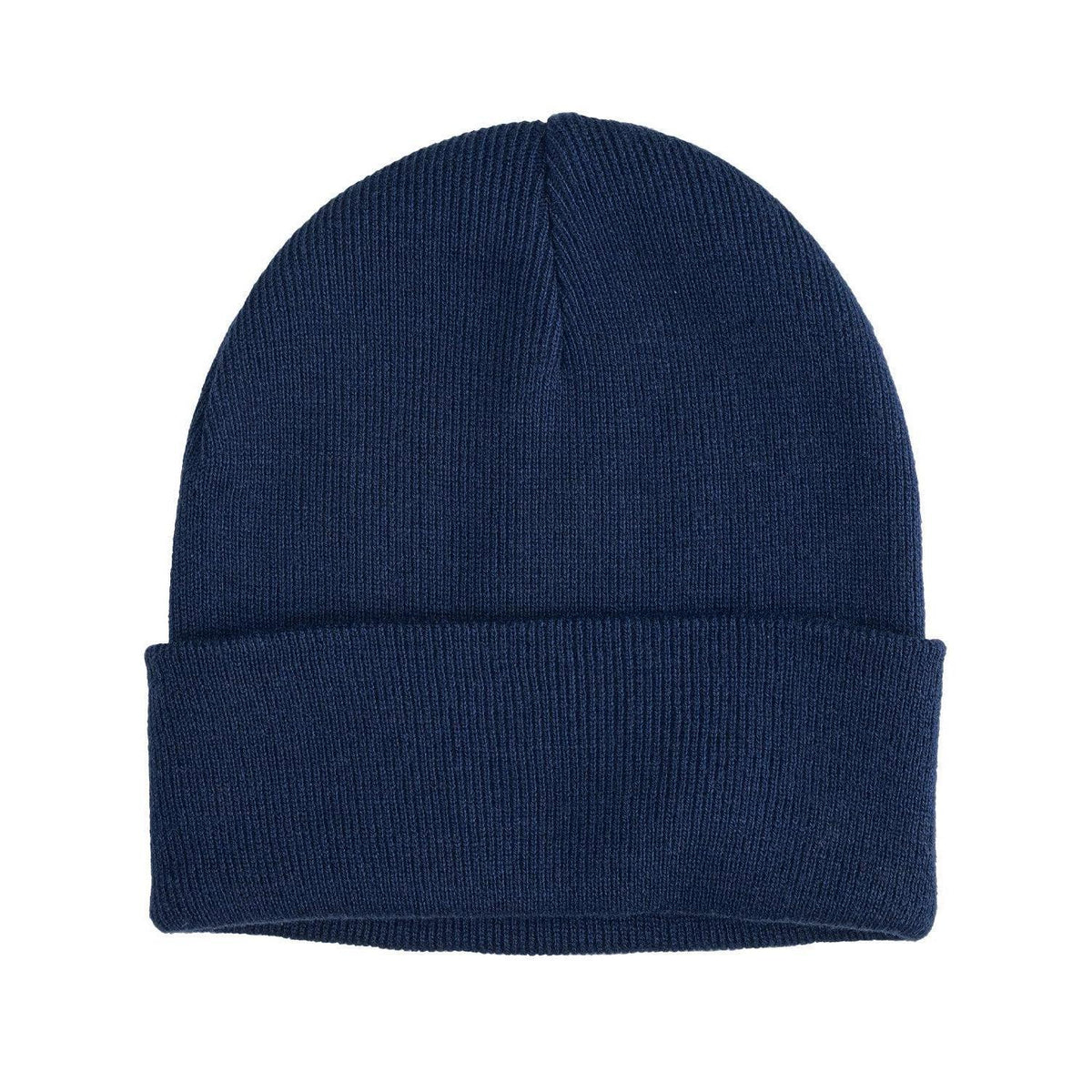 no-logo 