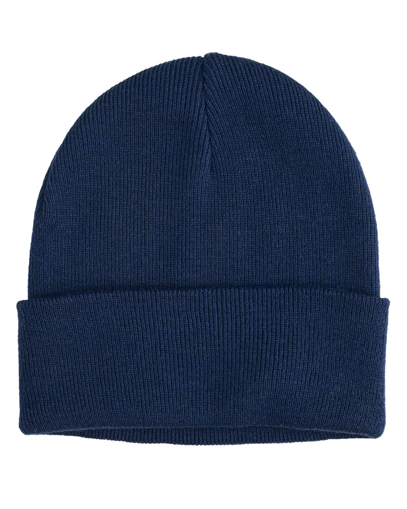 econscious Base Camp Beanie