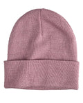 econscious Base Camp Beanie