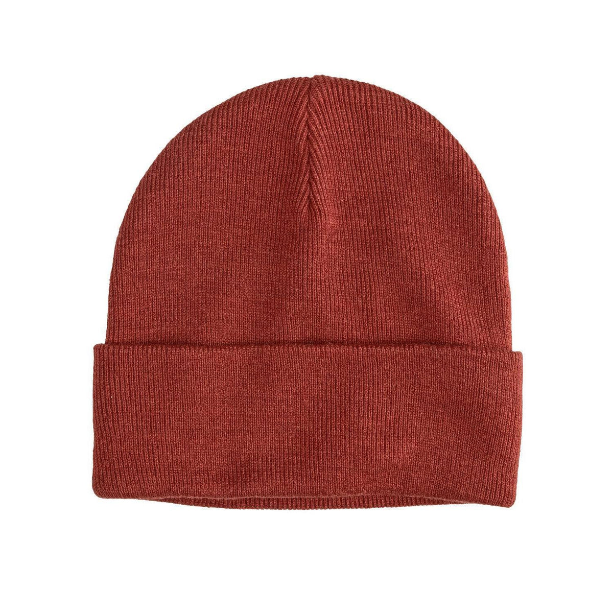 no-logo 