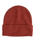 econscious Base Camp Beanie