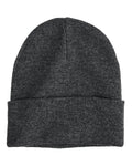 econscious Base Camp Beanie