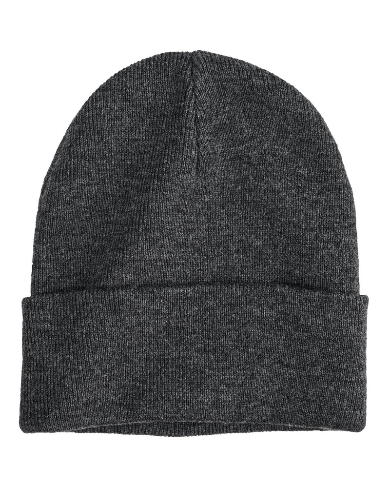 econscious Base Camp Beanie