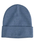 econscious Base Camp Beanie