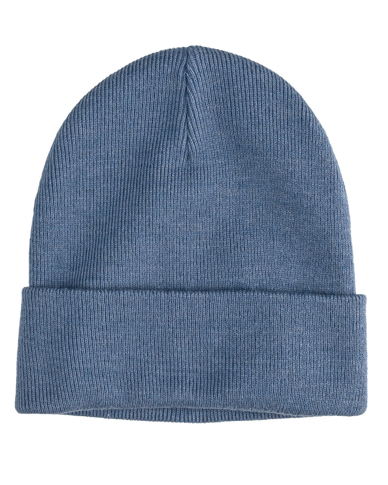 econscious Base Camp Beanie