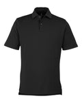 Fairway & Greene USA Made Tournament Solid Tech Polo