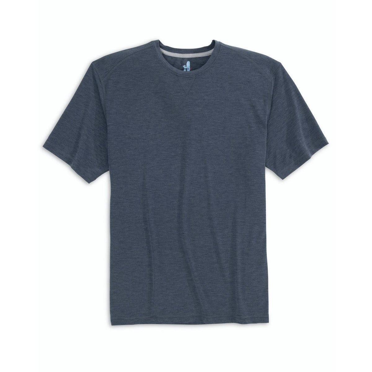 no-logo 