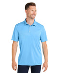 HUK Pursuit Performance Polo