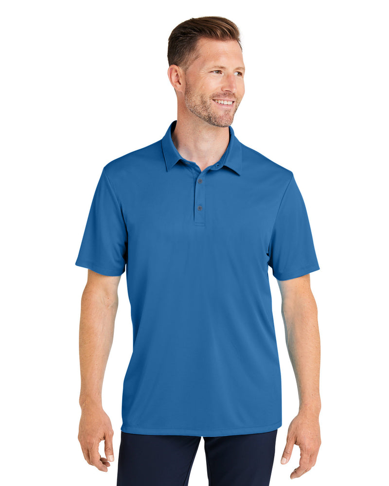 HUK Pursuit Performance Polo