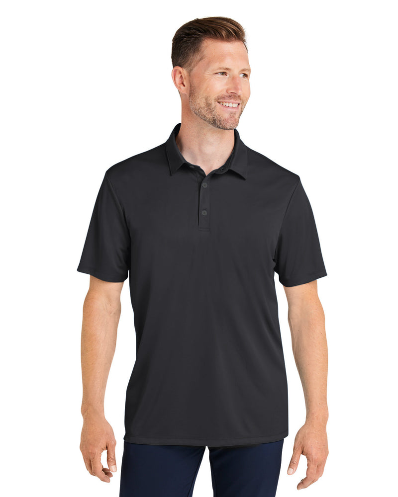 HUK Pursuit Performance Polo