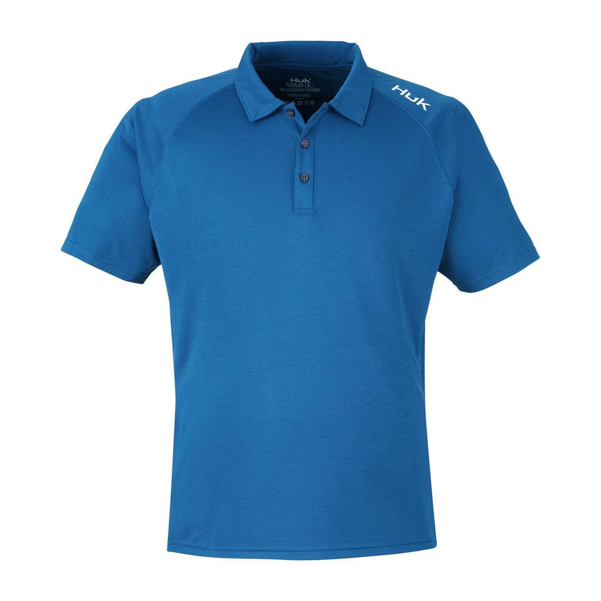 no-logo 