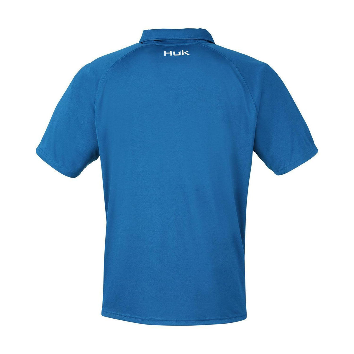 no-logo 