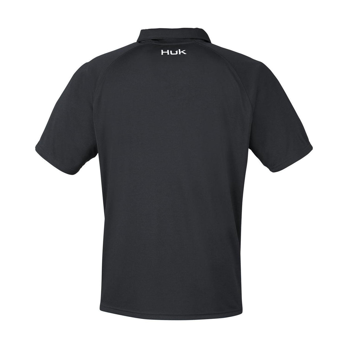no-logo 