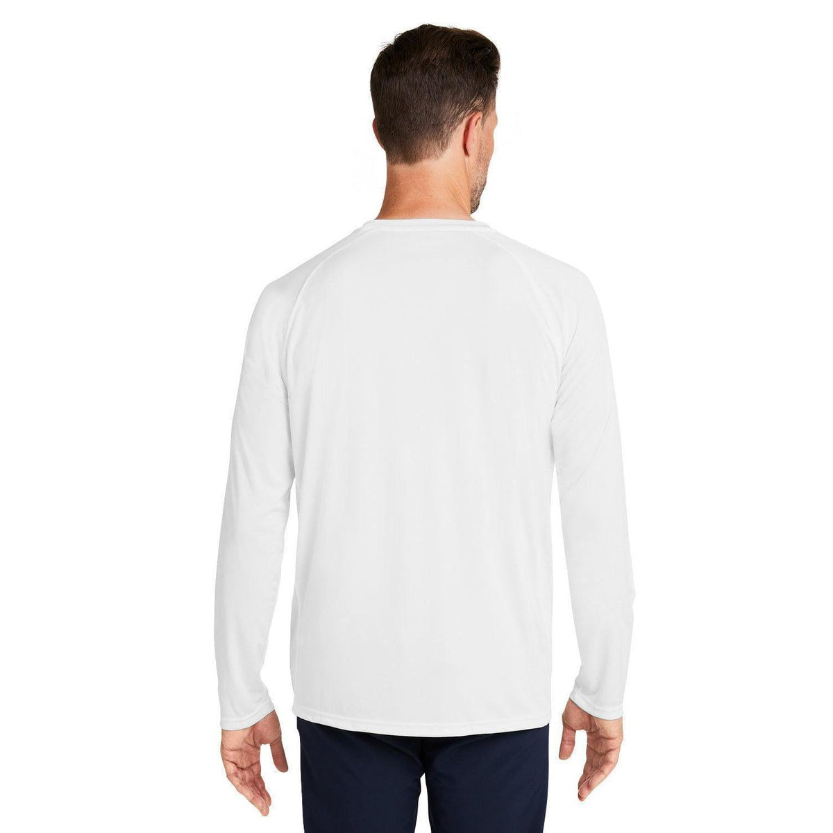 no-logo 